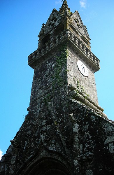 2011-06-16 07 Tregornan - La Chapelle.JPG